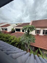 Villa Begonia (D28), Semi-Detached #575823091